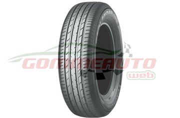 COP. 225/65 R17 G98FV 102V